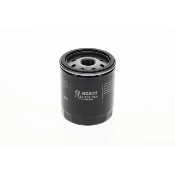 Bosch Yağ Filtresi – 0986452044 ürün görseli
