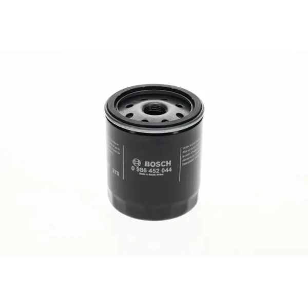 Bosch Yağ Filtresi – 0986452044