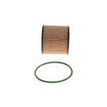 Bosch Yağ Filtresi – 09864B7081