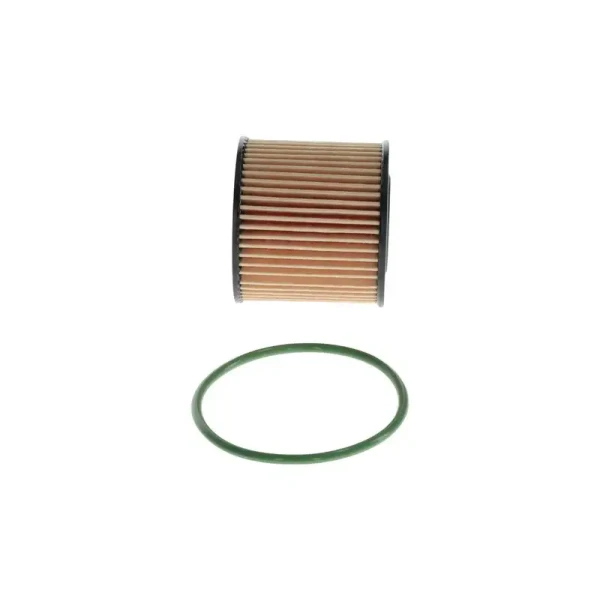 Bosch Yağ Filtresi – 09864B7081