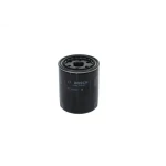 Bosch Yağ Filtresi – 0986TF0087