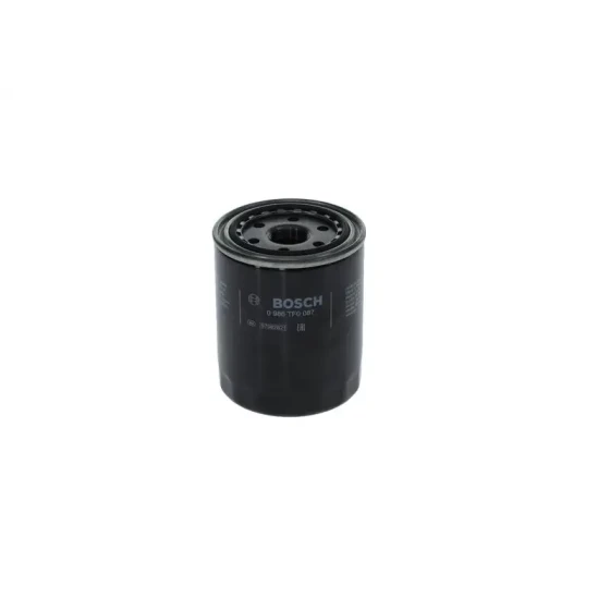 Bosch Yağ Filtresi – 0986TF0087 ürün görseli