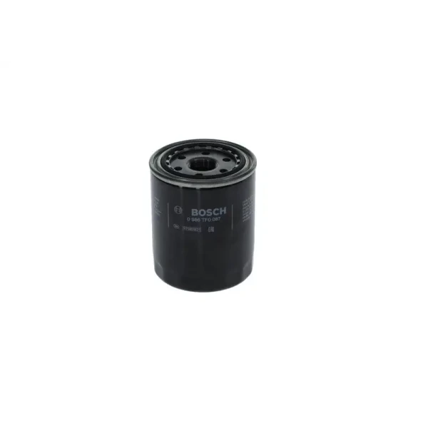 Bosch Yağ Filtresi – 0986TF0087