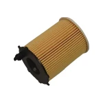 Bosch Yağ Filtresi – 0986TF0094