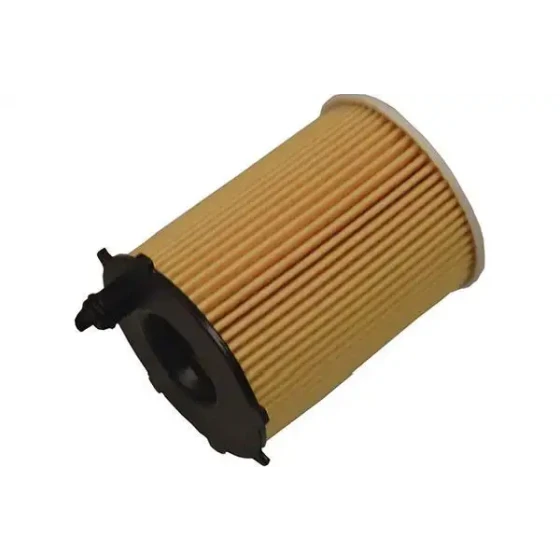 Bosch Yağ Filtresi – 0986TF0094 ürün görseli