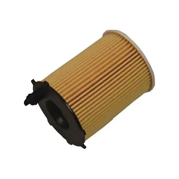 Bosch Yağ Filtresi – 0986TF0094