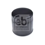 FEBI Yağ Filtresi – 108328