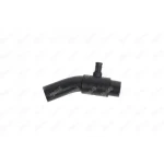 GRAT Yağ Filtresi – 14209 / OEM 5650343