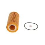 Bosch Yağ Filtresi – 1457429141
