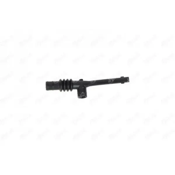 GRAT Yağ Filtresi – 15208 / OEM 03D198819A
