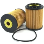 GRAT Yağ Filtresi – 15209 / OEM 021115562A
