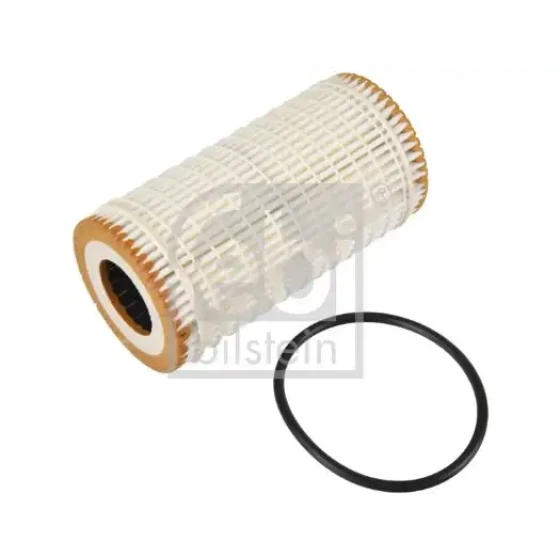 FEBI Yağ Filtresi – 176222 / OEM 59198405D ürün görseli