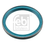 GRAT Yağ Filtresi – 18201 / OEM 415231110