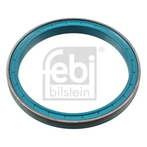 GRAT Yağ Filtresi – 18201 / OEM 415231110 ürün görseli