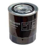 GRAT Yağ Filtresi – 18205 / OEM 9091503006