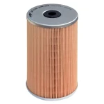 GRAT Yağ Filtresi – 21202 / OEM MD352627