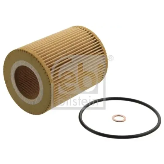 FEBI Yağ Filtresi – 26686 ürün görseli