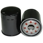 GRAT Yağ Filtresi – 35201 / OEM 8981650710