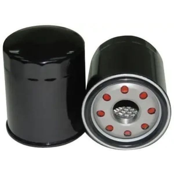 GRAT Yağ Filtresi – 35201 / OEM 8981650710