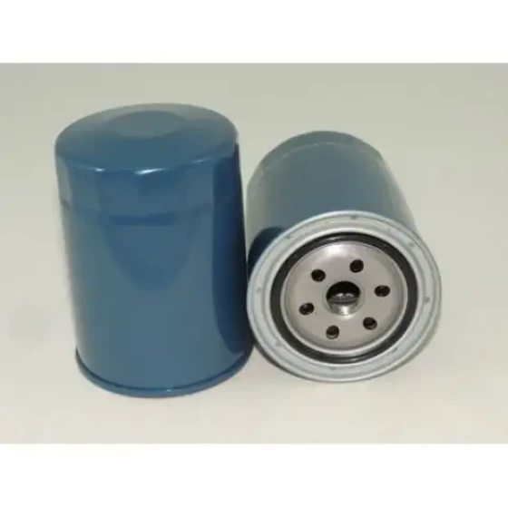 GRAT Yağ Filtresi – 41203 / OEM 15208W3401 ürün görseli