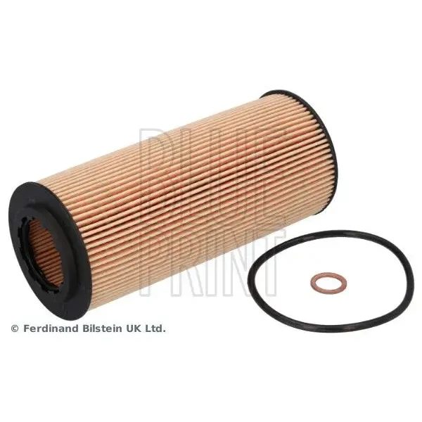 Blueprint Yağ Filtresi – ADB112101 / OEM 11428513377