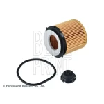 Blueprint Yağ Filtresi – ADB112109 / OEM 11427634291