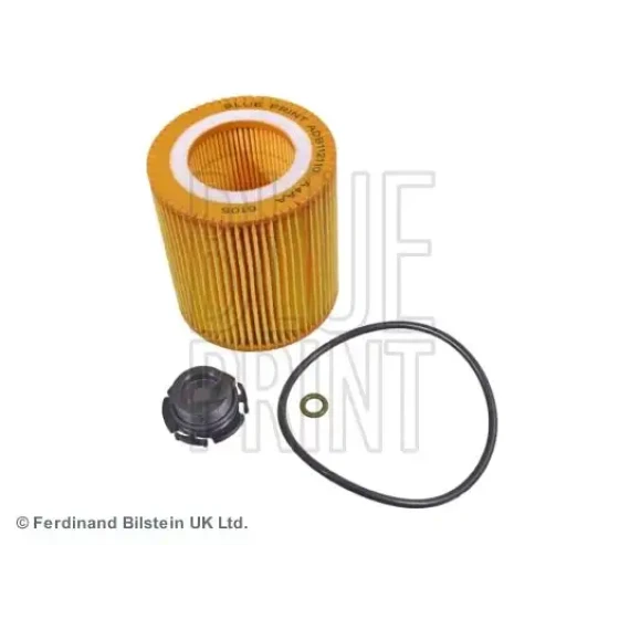 Blueprint Yağ Filtresi – ADB112110 / OEM 11427953125 ürün görseli