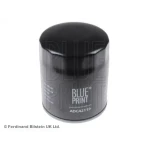 Blueprint Yağ Filtresi – ADC42119 / OEM MN960320