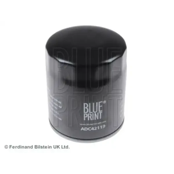 Blueprint Yağ Filtresi – ADC42119 / OEM MN960320