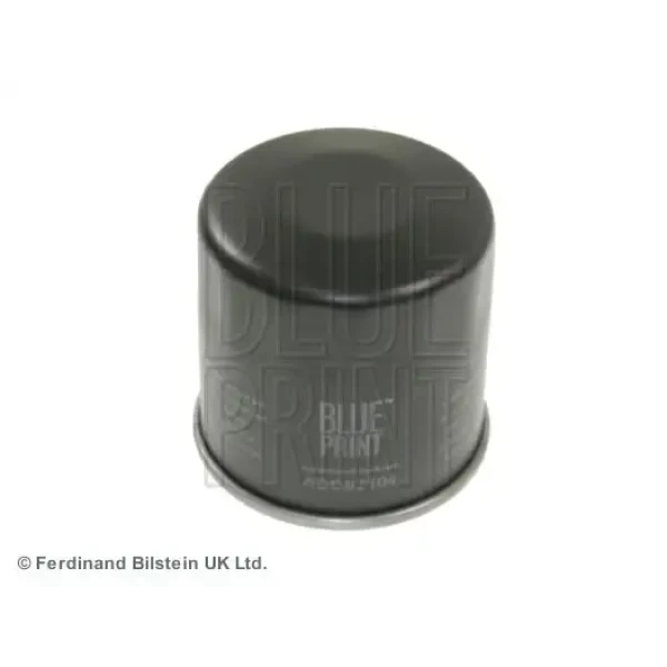 Blueprint Yağ Filtresi – ADD62104