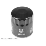 Blueprint Yağ Filtresi – ADF122105