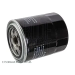 Blueprint Yağ Filtresi – ADG02117