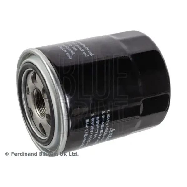 Blueprint Yağ Filtresi – ADG02117