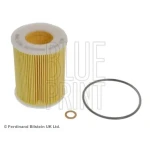 Blueprint Yağ Filtresi – ADG02128 / OEM 2632027100