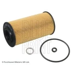 Blueprint Yağ Filtresi – ADG02129