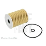 Blueprint Yağ Filtresi – ADG02136