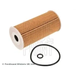 Blueprint Yağ Filtresi – ADG02141