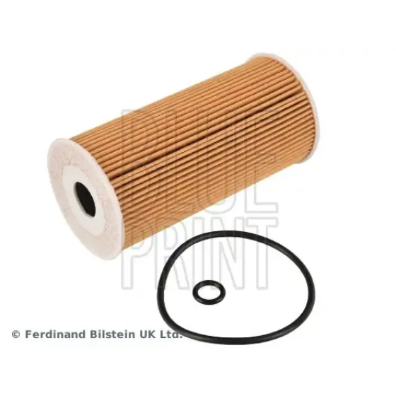 Blueprint Yağ Filtresi – ADG02141 ürün görseli