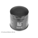 Blueprint Yağ Filtresi – ADG02142 / OEM 96475855