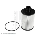 Blueprint Yağ Filtresi – ADG02150