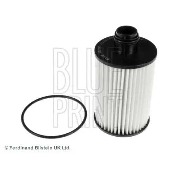 Blueprint Yağ Filtresi – ADG02150 ürün görseli