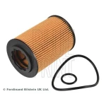 Blueprint Yağ Filtresi – ADH22117 / OEM 15430RSRE01
