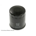 Blueprint Yağ Filtresi – ADK82102