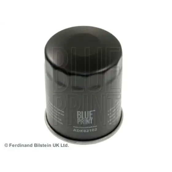 Blueprint Yağ Filtresi – ADK82102 ürün görseli