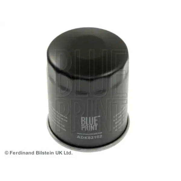 Blueprint Yağ Filtresi – ADK82102