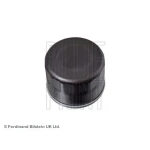 Blueprint Yağ Filtresi – ADK82108 / OEM 1651084M00000