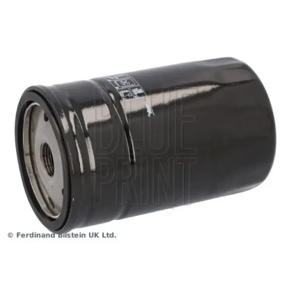 Blueprint Yağ Filtresi – ADM52117