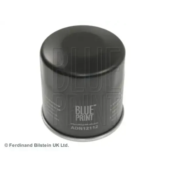 Blueprint Yağ Filtresi – ADN12112