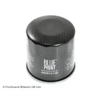 Blueprint Yağ Filtresi – ADN12129