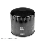 Blueprint Yağ Filtresi – ADN12131